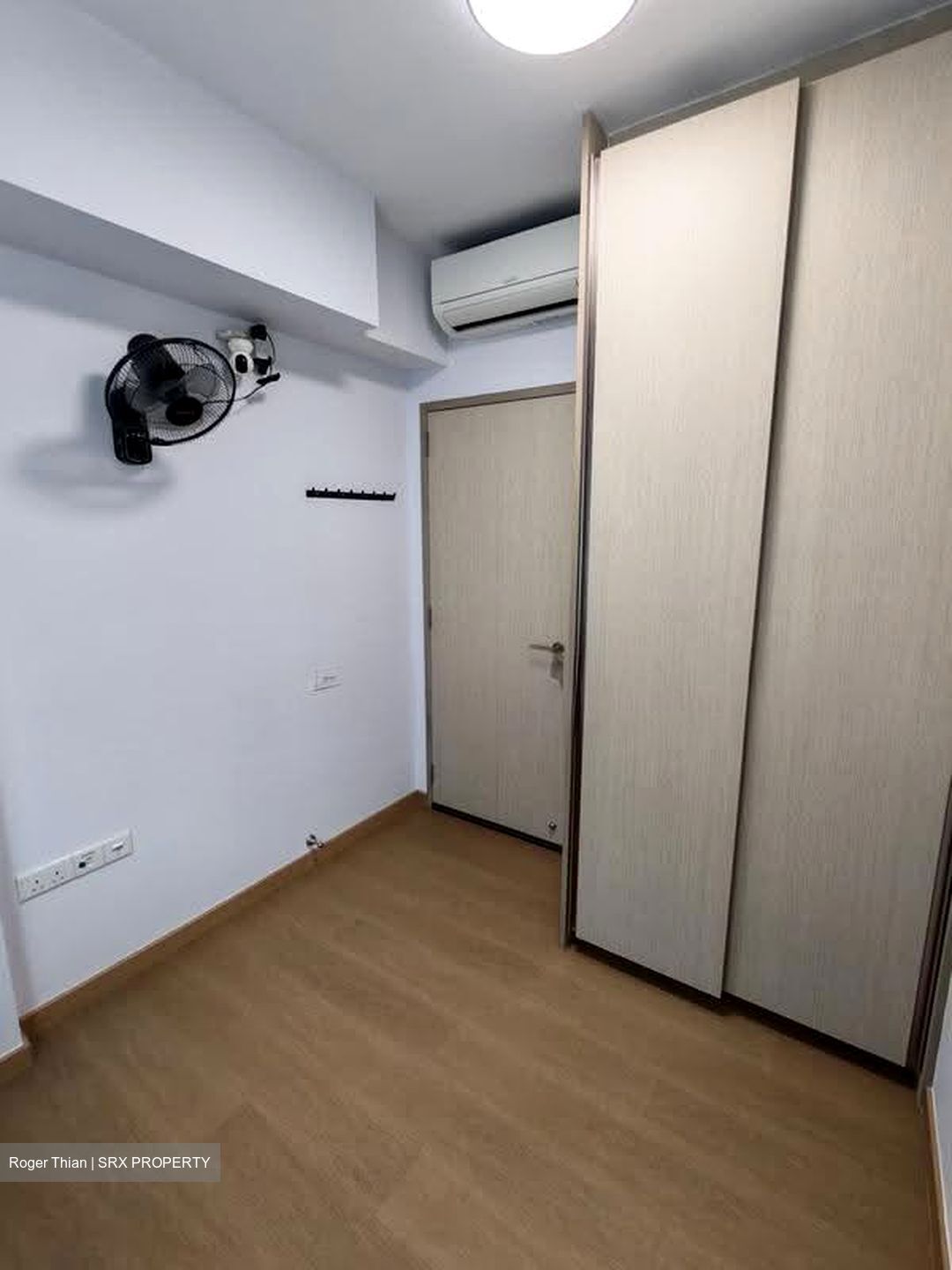 Treasure at Tampines (D18), Condominium #621167611